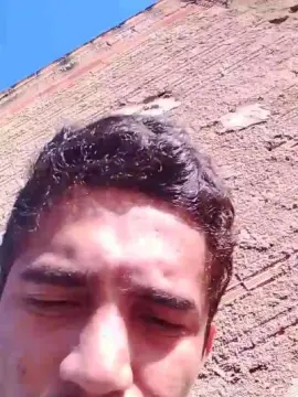 Cam4 Watch Live Sex Cams of paulosexy