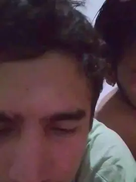Cam4 Live Sex Cam of paulosexy
