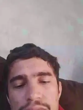 Cam4 Sex Cam of paulosexy