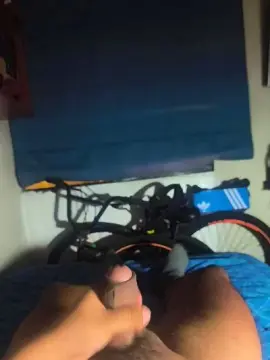 Cam4 Nude Webcam of pierohot204