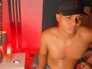 Cam4 Live Porn of Alex_Kriz
