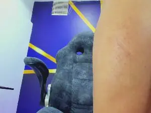 Cam4 Live Sex Cam of Jeff_brunno420