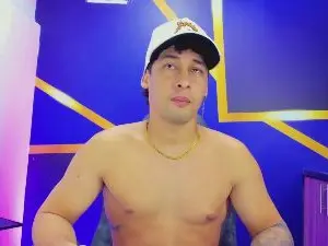 Cam4 Free Porn Cam of Jeff_brunno420