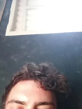 Cam4 Live Sex Cam of JohnnyWorld19