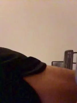 Cam4 Live Sex of brazukhot2
