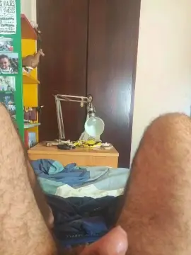 Cam4 Best live sex cam show of jlopezsxxx