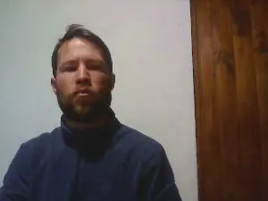Cam4 Best live sex cam show of perargentino