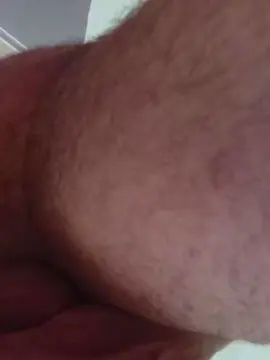 Cam4 Free Porn Cam of rawmeetfun