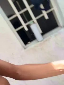 Cam4 Free Porn Cam of Boy_Jerry
