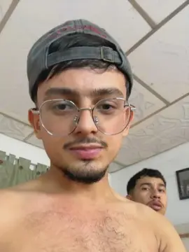 Cam4 Watch Live Sex Cams of Boy_Jerry