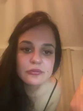 Cam4 Free Porn Cam of CasalPV35