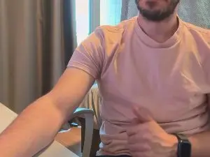 Cam4 Adult Webcam of cum_lvr