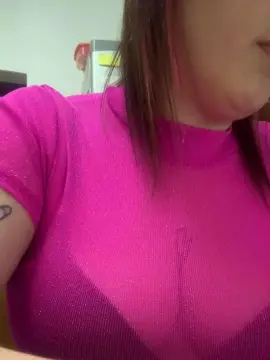 Cam4 Live Porn of Estrellamilu