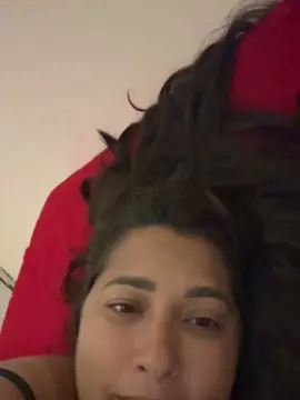 Cam4 Live Porn of Marinomade