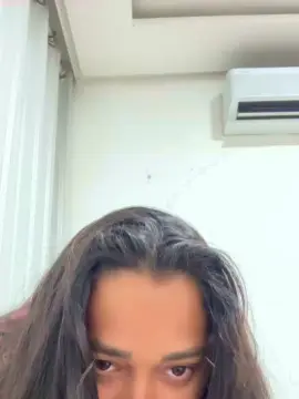 Cam4 Best Webcam of Marinomade