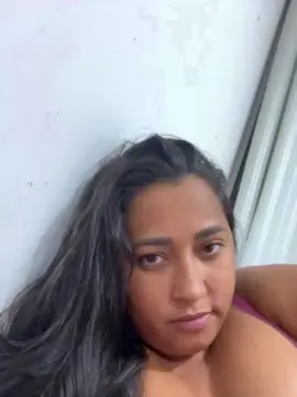 Cam4 Private Sex Chat of Marinomade