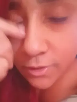 Cam4 Sex Cam of Srtsara