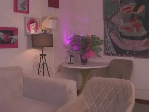 Cam4 Best live sex cam show of VictoriaChey