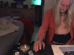 Cam4 Best live sex cam show of fene2477