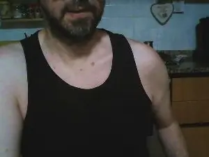 Cam4 Free Live Porn of furfante___