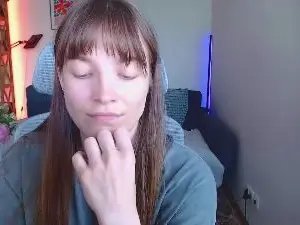 Cam4 Live Porn of kenzie_passion