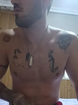 Cam4 Watch Live Sex Cams of moreno1997_