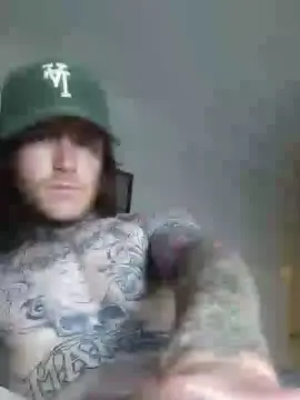 Cam4 Best live sex cam show of tayboy91