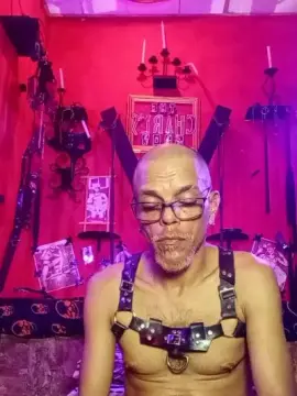 Cam4 Watch Live Sex Cams of Charly_BC_BDSM