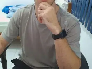 Cam4 Sex Cam of LustBoyxxx