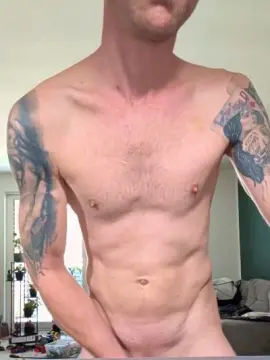 Cam4 Live Sex Cam of Vanillasky420
