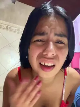 Cam4 Live Sex Cam of aguztima