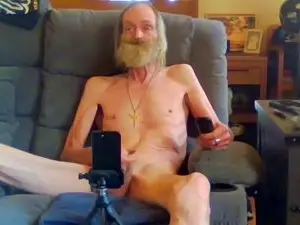 Cam4 Watch Live Sex Cams of allnighter4ever