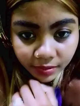 Cam4 Adult Webcam of ameline1