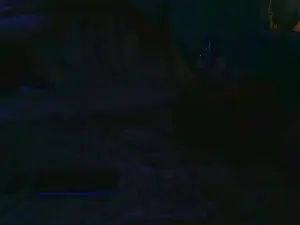 Cam4 Live Sex Cam of gonzorules