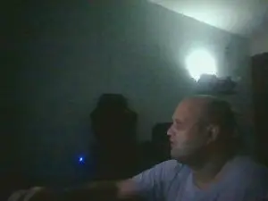 Cam4 Watch Live Sex Cams of heavy_rebellXx