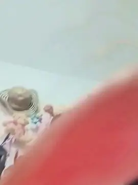 Cam4 Sex Cam of jeyss00
