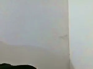 Cam4 Private Sex Chat of lizzamonroe2