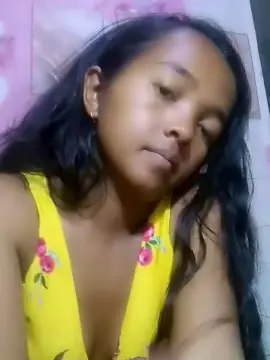 Cam4 Private Sex Chat of Elisah7