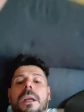 Cam4 Adult Video Chat of Fredylover