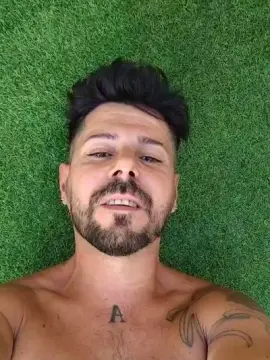 Cam4 Adult Video Chat of Fredylover