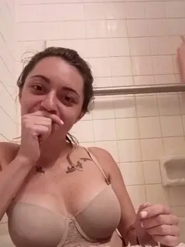 Cam4 Free Porn Cam of Lilith_Luv