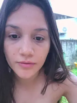 Cam4 Free Porn Cam of Zadie