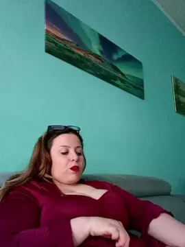 Cam4 Adult Video Chat of emma96_hot