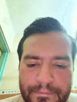 Cam4 Live Sex Cam of jamesbond577