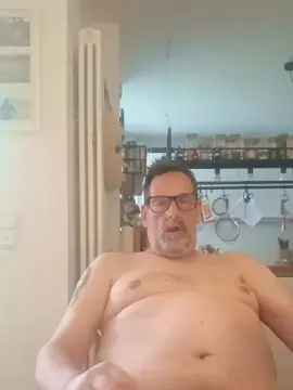 Cam4 Sex Chat of melpfeffraf4