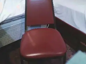 Cam4 Free Porn Cam of Adam8067