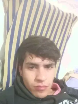 Cam4 Live Sex Cam of BriianEmanuel