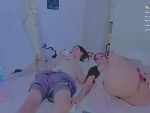 Cam4 Best Webcam of JordyWilldd