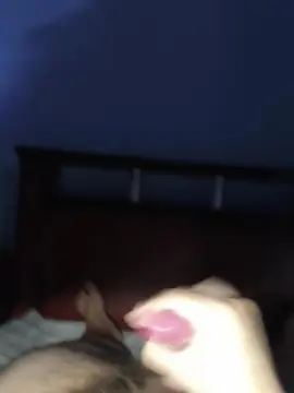 Cam4 Free Porn Cam of gordinho201