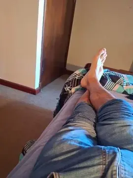 Cam4 Watch Live Sex Cams of porongalargo